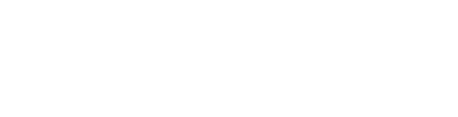 Logo Dra Rosana branca