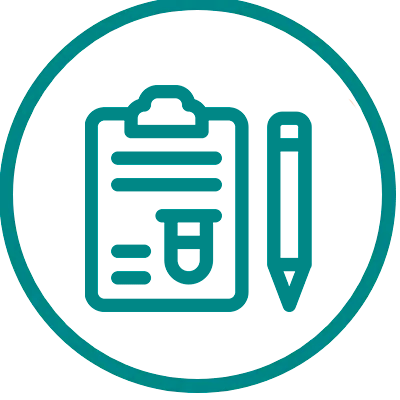 Exames de Manometria Esofagiana e Retal​