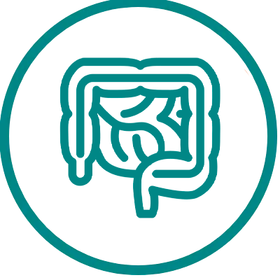 Motilidade Digestiva no Brasil