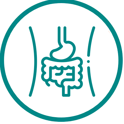 Prevenção, diagnóstico precoce e tratamento