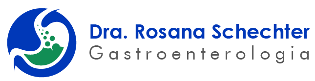 Logo Dra Rosana