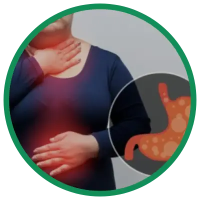 Dra. Rosana Schechter, Gastroenterologista especialista em Motilidade digestiva -Eructações -Arrotos